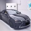 lexus rc 2015 CFJ1801434 image 1