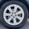 land-rover range-rover 2017 -ROVER--Range Rover CBA-LV2A--SALVA2AG9HH209219---ROVER--Range Rover CBA-LV2A--SALVA2AG9HH209219- image 13
