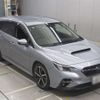 subaru levorg 2021 -SUBARU 【滋賀 301ひ8976】--Levorg VN5-017302---SUBARU 【滋賀 301ひ8976】--Levorg VN5-017302- image 6