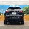 lexus nx 2016 -LEXUS--Lexus NX DBA-AGZ10--AGZ10-1009335---LEXUS--Lexus NX DBA-AGZ10--AGZ10-1009335- image 15