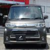 daihatsu tanto 2012 -DAIHATSU 【多摩 584ﾆ 46】--Tanto DBA-L375S--L375S-0518255---DAIHATSU 【多摩 584ﾆ 46】--Tanto DBA-L375S--L375S-0518255- image 17