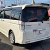 honda stepwagon 2010 -HONDA--Stepwgn DBA-RK5--RK5-1102910---HONDA--Stepwgn DBA-RK5--RK5-1102910- image 6