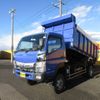 mitsubishi-fuso canter 2017 -MITSUBISHI--Canter TPG-FGB70--FGB70-550081---MITSUBISHI--Canter TPG-FGB70--FGB70-550081- image 7