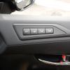 toyota alphard 2018 -TOYOTA--Alphard DAA-AYH30W--AYH30-0069432---TOYOTA--Alphard DAA-AYH30W--AYH30-0069432- image 10