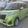 toyota roomy 2016 quick_quick_DBA-M900A_M900A-0003402 image 1