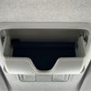 daihatsu cast 2016 -DAIHATSU--Cast DBA-LA250S--LA250S-0038006---DAIHATSU--Cast DBA-LA250S--LA250S-0038006- image 26