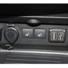toyota raize 2022 -TOYOTA--Raize 5BA-A201A--A201A-0030239---TOYOTA--Raize 5BA-A201A--A201A-0030239- image 5