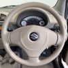 suzuki alto 2012 quick_quick_HA25S_HA25S-832078 image 5