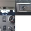 nissan caravan-coach 2019 -NISSAN--Caravan Coach CBA-KS2E26--KS2E26-102534---NISSAN--Caravan Coach CBA-KS2E26--KS2E26-102534- image 23
