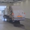 mitsubishi-fuso super-great 2002 CFJ1512005 image 2
