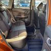 nissan note 2018 -NISSAN--Note DAA-HE12--HE12-163372---NISSAN--Note DAA-HE12--HE12-163372- image 18