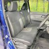 daihatsu move 2015 -DAIHATSU--Move DBA-LA160S--LA160S-0011946---DAIHATSU--Move DBA-LA160S--LA160S-0011946- image 8