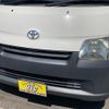 toyota townace-truck 2018 CFJ1511836 image 5