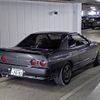 nissan skyline 2002 -NISSAN--Skyline 032711---NISSAN--Skyline 032711- image 2