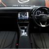 lexus lexus-lbx 2025 -LEXUS--Lexus LBX 4BA-GAYA16--GAYA16-0002***---LEXUS--Lexus LBX 4BA-GAYA16--GAYA16-0002***- image 3