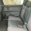 honda freed-hybrid 2022 quick_quick_6AA-GB7_GB7-3212774 image 15