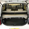 daihatsu mira-cocoa 2010 -DAIHATSU--Mira Cocoa DBA-L675S--L675S-0053833---DAIHATSU--Mira Cocoa DBA-L675S--L675S-0053833- image 14