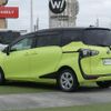 toyota sienta 2020 CFJ1733963 image 16
