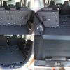 toyota roomy 2019 -TOYOTA--Roomy DBA-M900A--M900A-0300977---TOYOTA--Roomy DBA-M900A--M900A-0300977- image 17