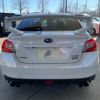 subaru wrx-s4 2018 quick_quick_VAG_VAG-026002 image 3