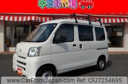 daihatsu-hijet-cargo-2017-5302-car_642cae49-f670-45fb-a339-e58687f449f1