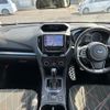 subaru impreza-wagon 2017 -SUBARU--Impreza Wagon DBA-GT7--GT7-057560---SUBARU--Impreza Wagon DBA-GT7--GT7-057560- image 17