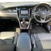 toyota harrier 2016 NIKYO_DS25089 image 24