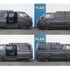 toyota hiace-van 2017 -TOYOTA--Hiace Van CBF-TRH200V--TRH200-0249268---TOYOTA--Hiace Van CBF-TRH200V--TRH200-0249268- image 12