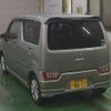 suzuki wagon-r 2017 -SUZUKI 【長岡 580ﾒ8611】--Wagon R MH55S--101058---SUZUKI 【長岡 580ﾒ8611】--Wagon R MH55S--101058- image 2