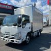 isuzu elf-truck 2013 -ISUZU--Elf TQG-NJR85AN--NJR85-7033104---ISUZU--Elf TQG-NJR85AN--NJR85-7033104- image 20
