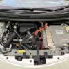 nissan note 2020 -NISSAN--Note DAA-HE12--HE12-319462---NISSAN--Note DAA-HE12--HE12-319462- image 20