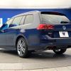 volkswagen golf-variant 2015 -VOLKSWAGEN--VW Golf Variant DBA-AUCHP--WVWZZZAUZFP546077---VOLKSWAGEN--VW Golf Variant DBA-AUCHP--WVWZZZAUZFP546077- image 19