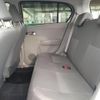 daihatsu mira-e-s 2014 -DAIHATSU--Mira e:s DBA-LA300S--LA300S-1284688---DAIHATSU--Mira e:s DBA-LA300S--LA300S-1284688- image 27