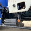 hino ranger 2014 GOO_NET_EXCHANGE_0902389A30240718W003 image 16