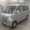 daihatsu hijet-van 2013 -DAIHATSU--Hijet Van S331V-0102411---DAIHATSU--Hijet Van S331V-0102411- image 1