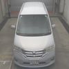 nissan serena 2013 -NISSAN--Serena HFC26-147985---NISSAN--Serena HFC26-147985- image 7