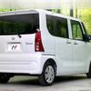 daihatsu tanto 2023 -DAIHATSU--Tanto 5BA-LA650S--LA650S-0341494---DAIHATSU--Tanto 5BA-LA650S--LA650S-0341494- image 18