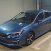 subaru impreza-wagon 2019 -SUBARU--Impreza Wagon DBA-GT2--GT2-049522---SUBARU--Impreza Wagon DBA-GT2--GT2-049522- image 1