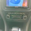 volkswagen golf-variant 2010 CFJ1545638 image 21