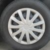 daihatsu mira-e-s 2019 -DAIHATSU--Mira e:s 5BA-LA350S--LA350-0172380---DAIHATSU--Mira e:s 5BA-LA350S--LA350-0172380- image 5