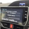 toyota esquire 2018 CFJ1546628 image 23