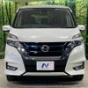 nissan serena 2018 -NISSAN--Serena DAA-HFC27--HFC27-005147---NISSAN--Serena DAA-HFC27--HFC27-005147- image 16