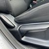 mazda demio 2017 -MAZDA--Demio DBA-DJ3FS--DJ3FS-308216---MAZDA--Demio DBA-DJ3FS--DJ3FS-308216- image 28