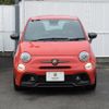 fiat fiat-others 2024 -FIAT--Fiat 3BA-31214T--ZFABF12H4RJJ53978---FIAT--Fiat 3BA-31214T--ZFABF12H4RJJ53978- image 5
