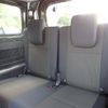suzuki jimny 2023 quick_quick_JB64W_JB64W-308469 image 16