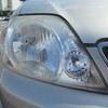 toyota corolla 2002 CFJ4222155 image 10