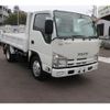 isuzu elf-truck 2014 GOO_NET_EXCHANGE_0520179A30240831W001 image 3