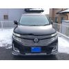 nissan elgrand 2010 -NISSAN--Elgrand DBA-PE52--PE52-001227---NISSAN--Elgrand DBA-PE52--PE52-001227- image 2