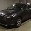 toyota rav4 2019 -TOYOTA--RAV4 6BA-MXAA54--MXAA54-4006936---TOYOTA--RAV4 6BA-MXAA54--MXAA54-4006936- image 1