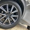 mazda cx-5 2018 -MAZDA--CX-5 3DA-KF2P--KF2P-208431---MAZDA--CX-5 3DA-KF2P--KF2P-208431- image 19